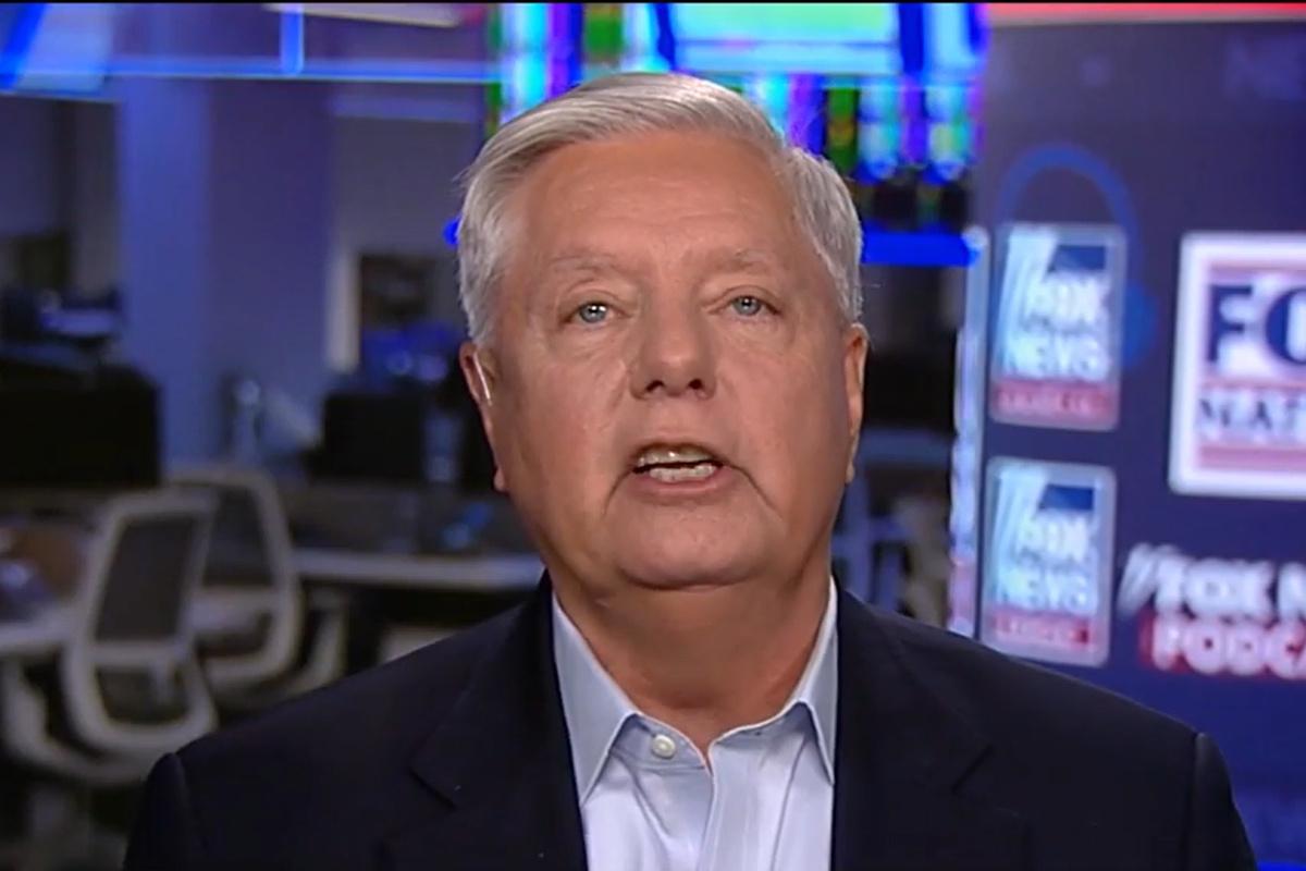 'Будуть великі зміни': у Вашингтоні пригрозили вбити лідера Ірану 'Будуть великі зміни': у Вашингтоні пригрозили вбити лідера Ірану