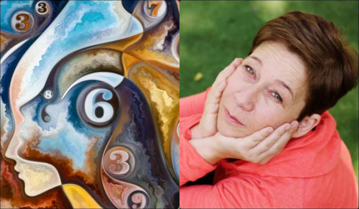 Люди, родившиеся в эти месяцы, невероятно смягчаются с возрастом Люди, родившиеся в эти месяцы, невероятно смягчаются с возрастом