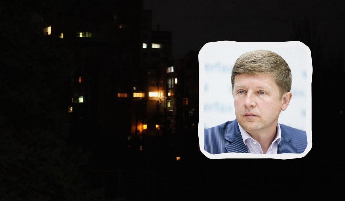 Наступний тиждень може бути одним з найскладніших для енергетики України, - нардеп