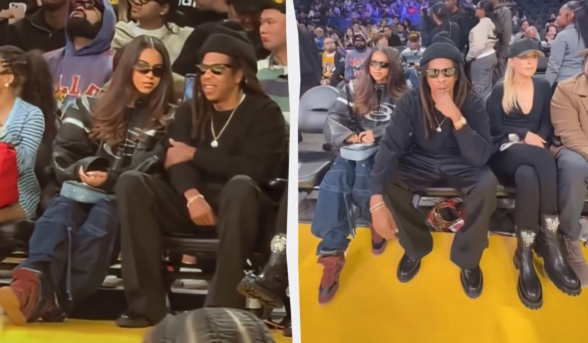 Самая противоречивая обувь возвращается: трендом 2026 года стали 'некрасивые' кроссовки Самая противоречивая обувь возвращается: трендом 2026 года стали 'некрасивые' кроссовки