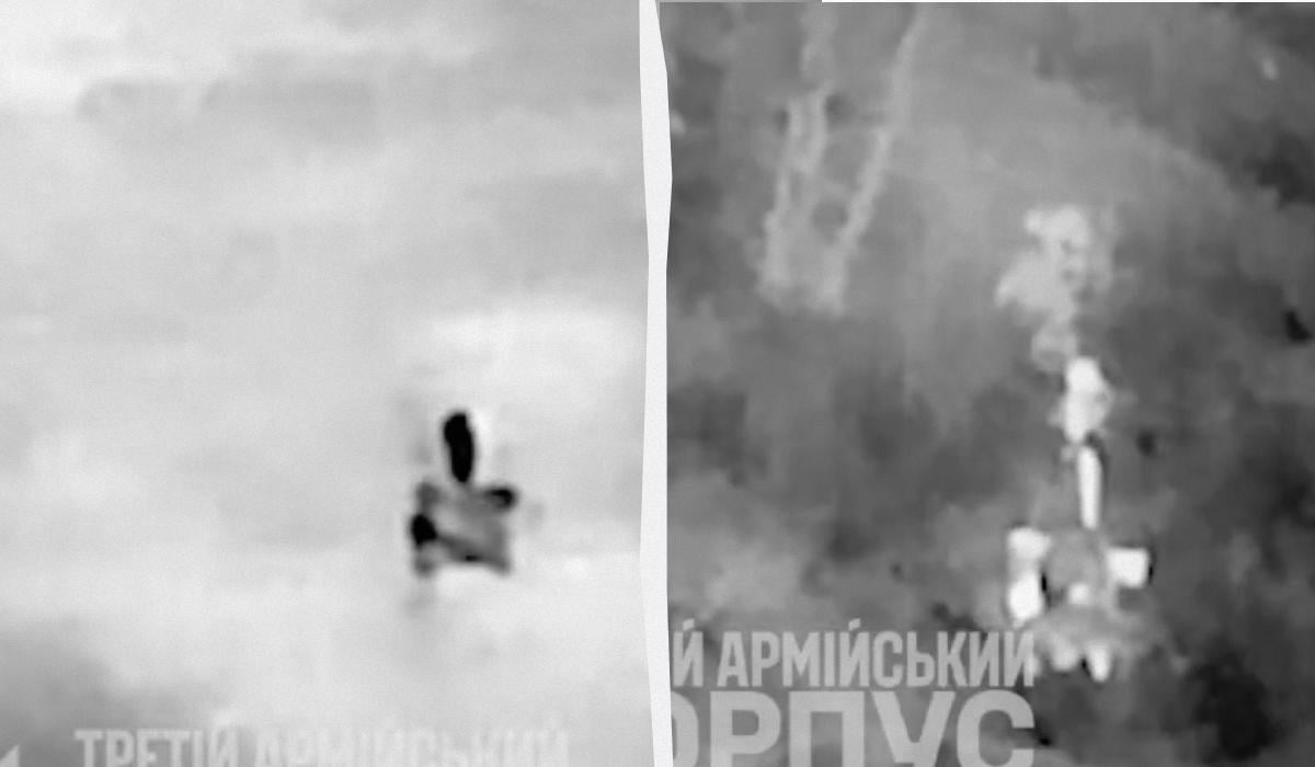 'Роботи не кровоточать': бойовий робот ЗСУ 45 днів сам утримував позиції, - BI