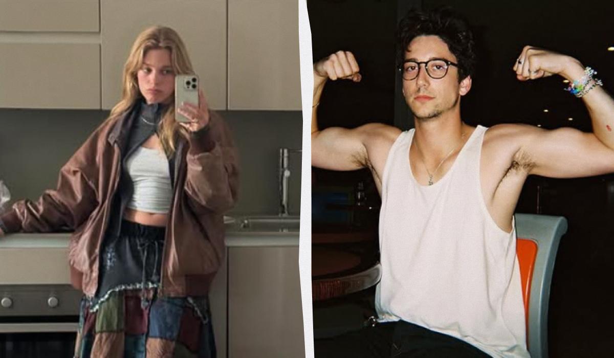 Disney екранізує історію Рапунцель: названо імена головних акторів