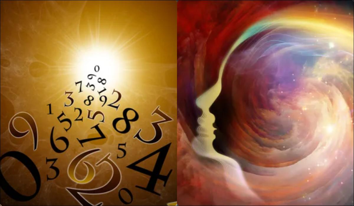 Сентябрь - паук, Июль - солнце: какой ваш волшебный символ души по месяцу рождения Сентябрь - паук, Июль - солнце: какой ваш волшебный символ души по месяцу рождения