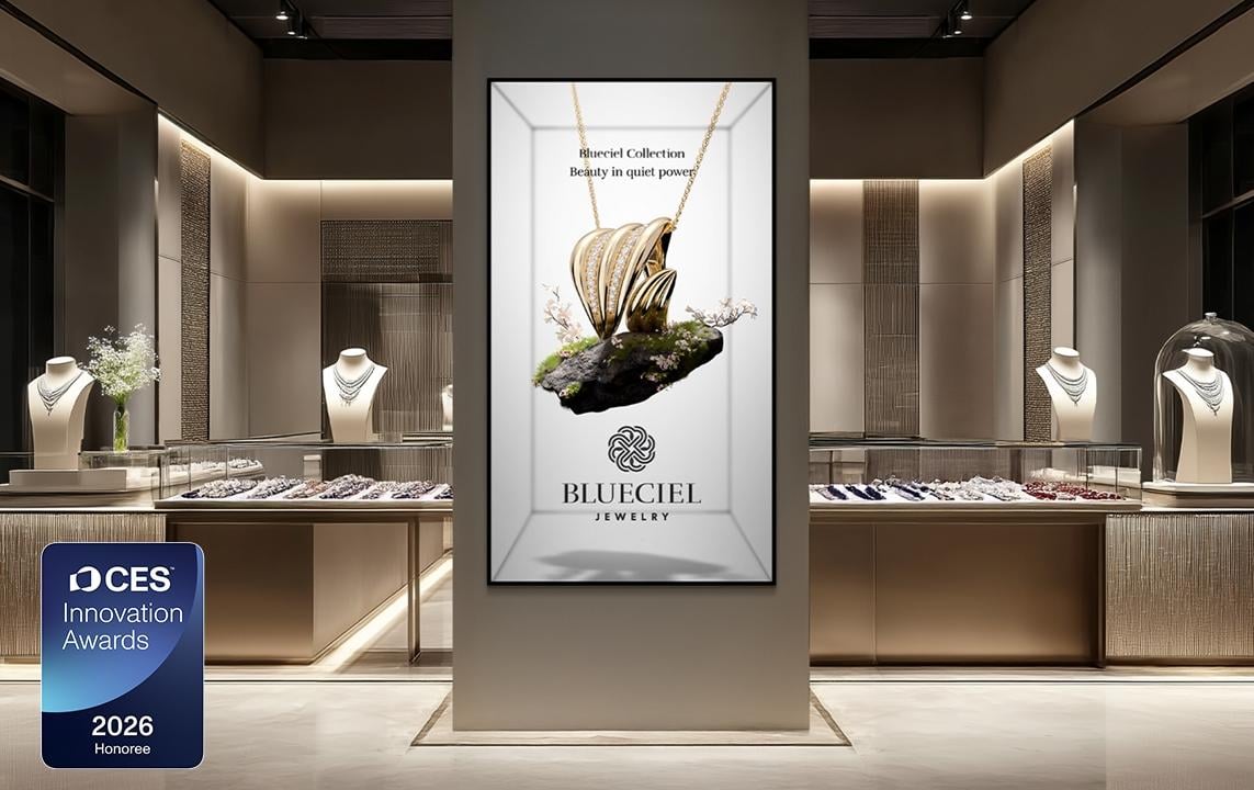 Революційні зміни: компанія Samsung представила прилади з інтегрованим ШІ Революційні зміни: компанія Samsung представила прилади з інтегрованим ШІ