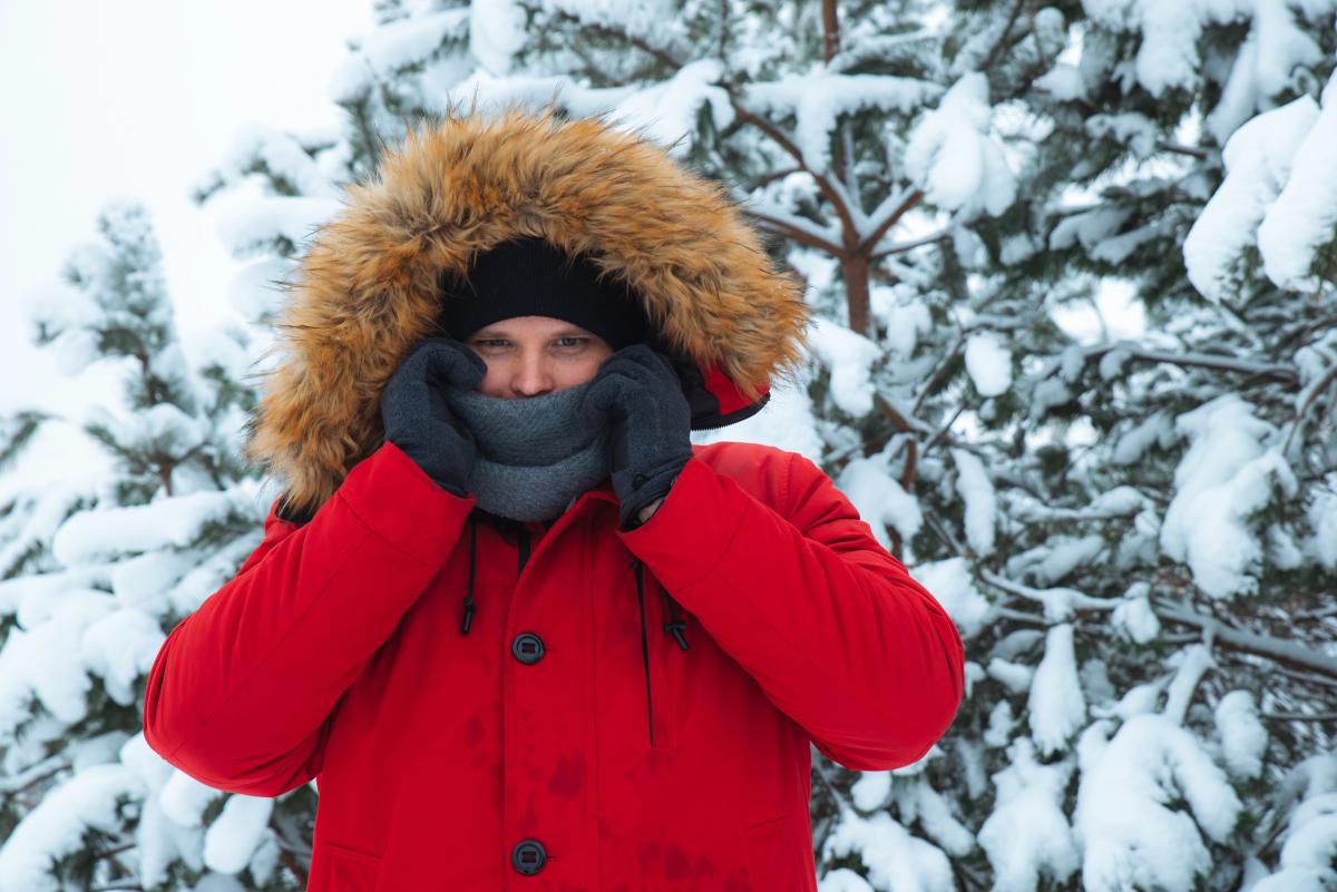 какой сегодня праздник