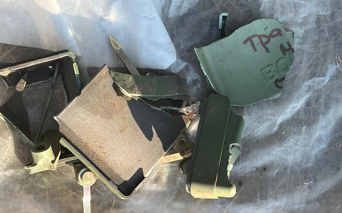 Браковані міни для ЗСУ: ДБР викрило масштабну оборудку, серед підозрюваних - військові