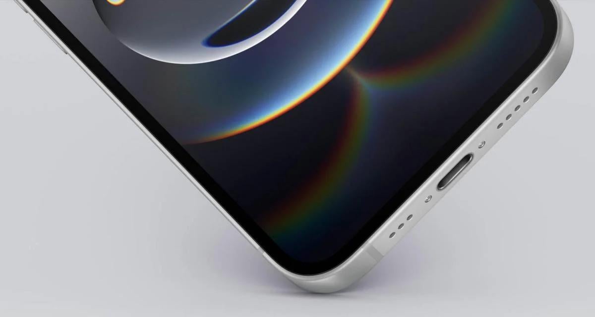Рассекречен новый дешевый iPhone, который появится в начале 2026 года