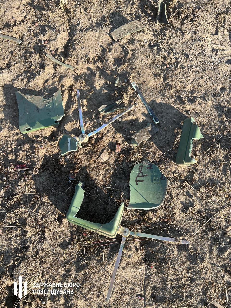 Браковані міни для ЗСУ: ДБР викрило масштабну оборудку, серед підозрюваних - військові