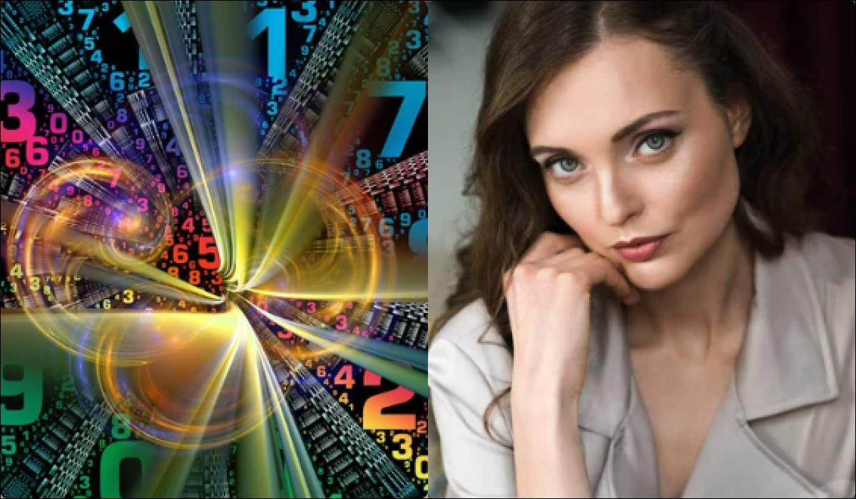 Люди, родившиеся в эти месяцы, отличаются редкой внимательностью