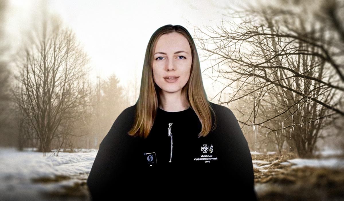 Когда в Украине снова потеплеет: в Гидрометцентре назвали даты