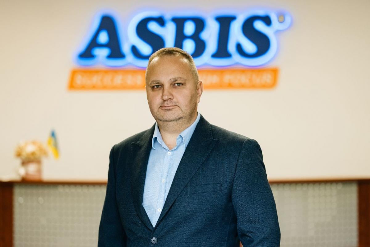 Офіційного дистриб'ютора техніки Apple ASBIS підозрюють у зв'язках з Росією, - ЗМІ Офіційного дистриб'ютора техніки Apple ASBIS підозрюють у зв'язках з Росією, - ЗМІ