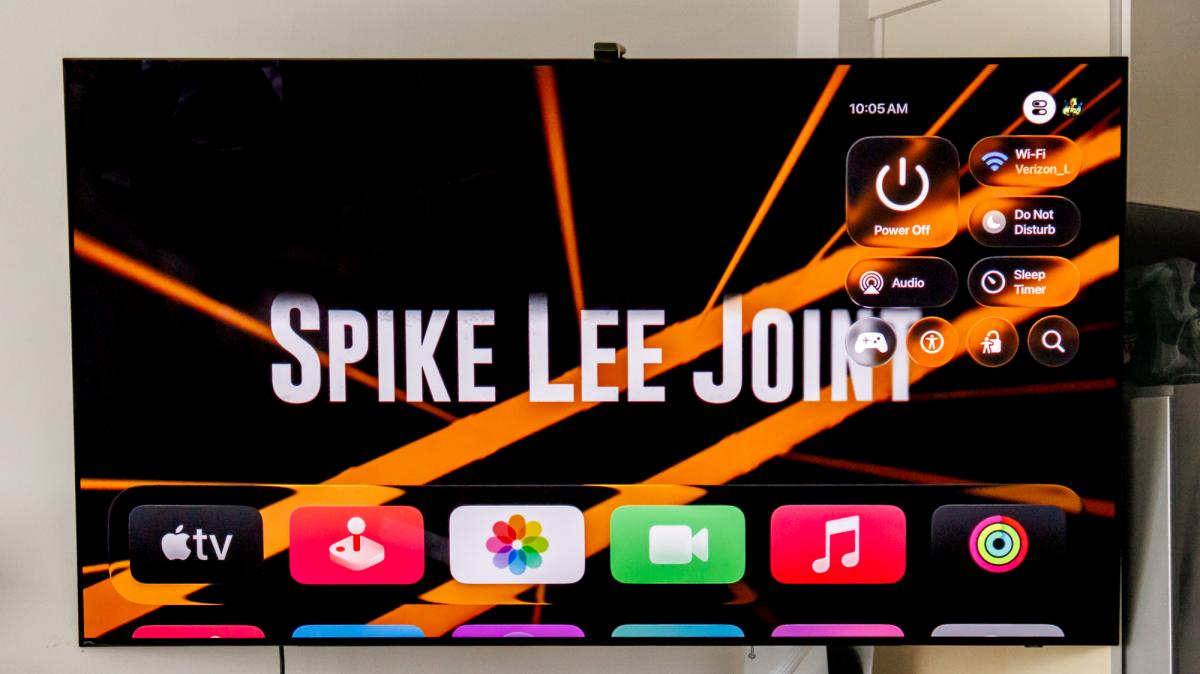 Лучшие и худшие ОС для Smart TV в 2026 году: рейтинг по отзывам пользователей