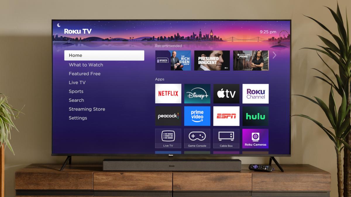 Лучшие и худшие ОС для Smart TV в 2026 году: рейтинг по отзывам пользователей