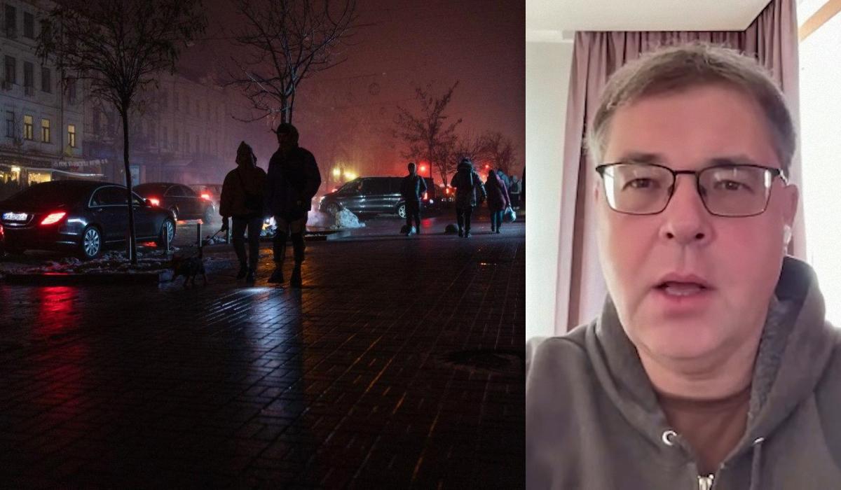 Енергетика України відновлюється після ударів, але є серйозна проблема, - експерт