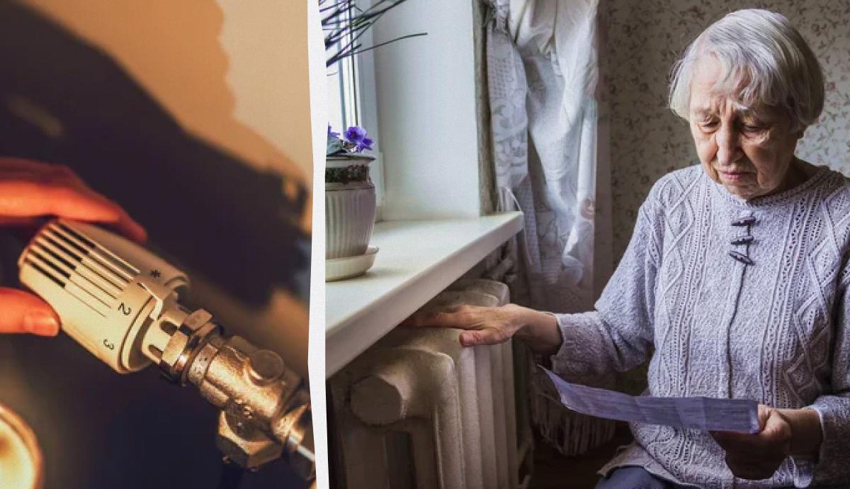 що робити, якщо труби замерзли що робити, якщо труби замерзли