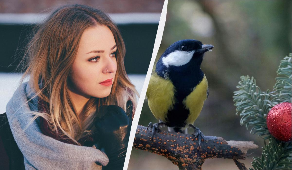 какой сегодня праздник