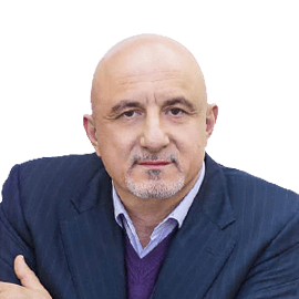 Іван Плачков