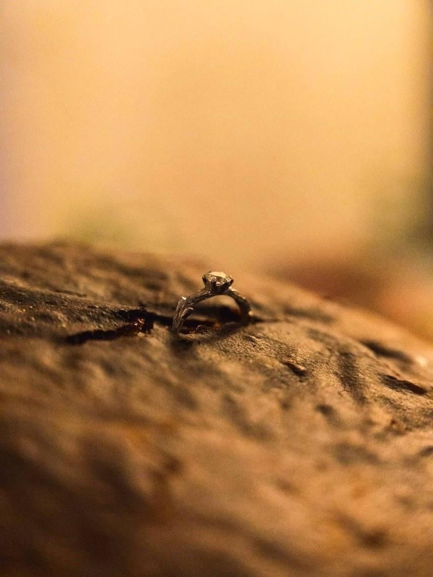 Євген Клопотенко освідчився своїй дівчині (фото) Євген Клопотенко освідчився своїй дівчині (фото)