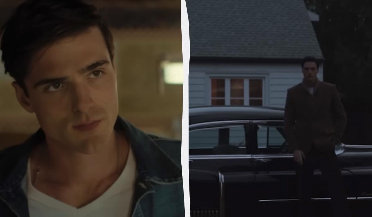 Всі навколо у захваті від Джейкоба Елорді: 5 цікавих фільмів з актором Всі навколо у захваті від Джейкоба Елорді: 5 цікавих фільмів з актором