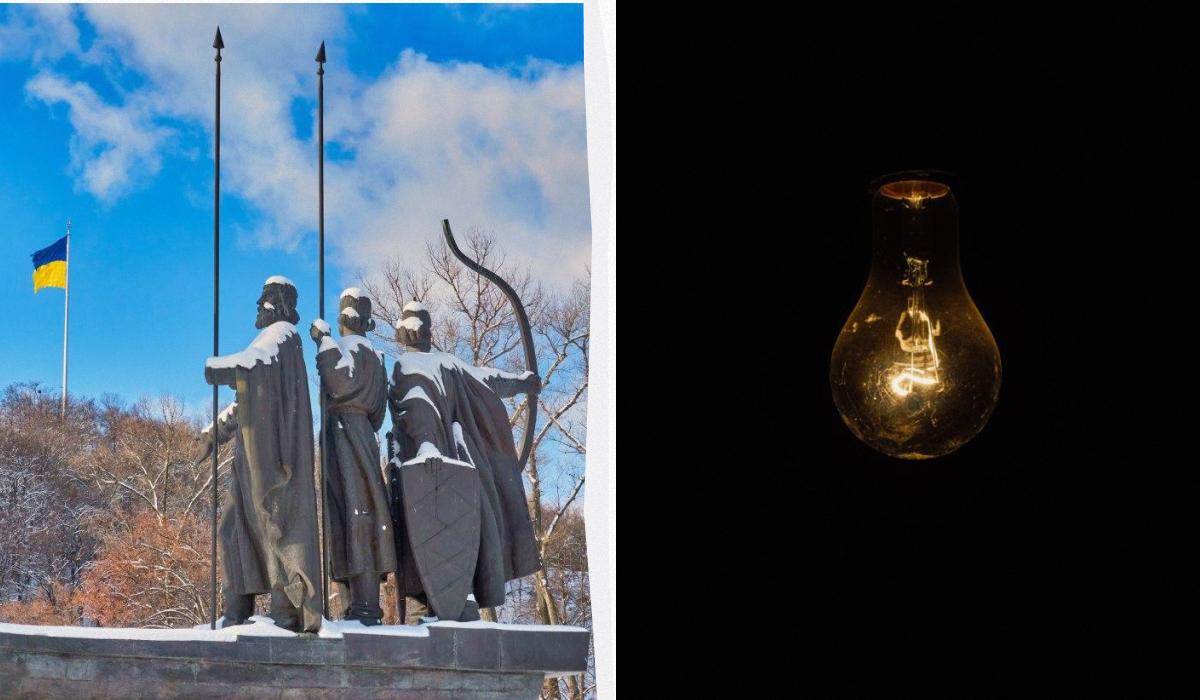 Kiev: oltre mille abitazioni senza riscaldamento, Klitschko prevede miglioramenti nei prossimi tempi