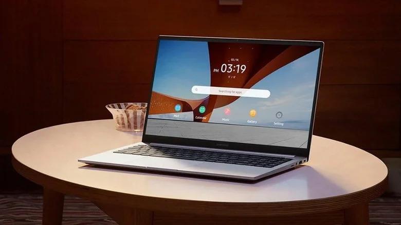 ТОП-4 недорогих ноутбуков, которые оправдывают свою цену: рейтинг Consumer Reports