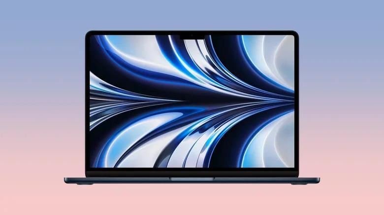 ТОП-4 недорогих ноутбуков, которые оправдывают свою цену: рейтинг Consumer Reports