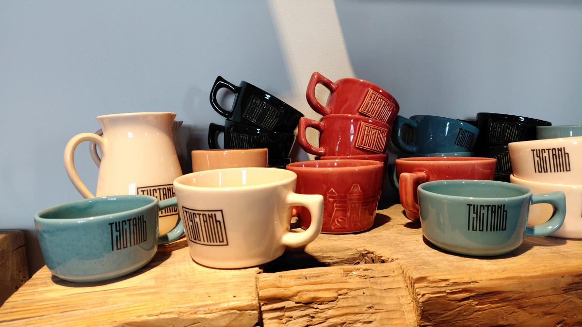 Зимняя Тустань: сказочные безлюдные пейзажи, но доехать самостоятельно сложно Зимняя Тустань: сказочные безлюдные пейзажи, но доехать самостоятельно сложно