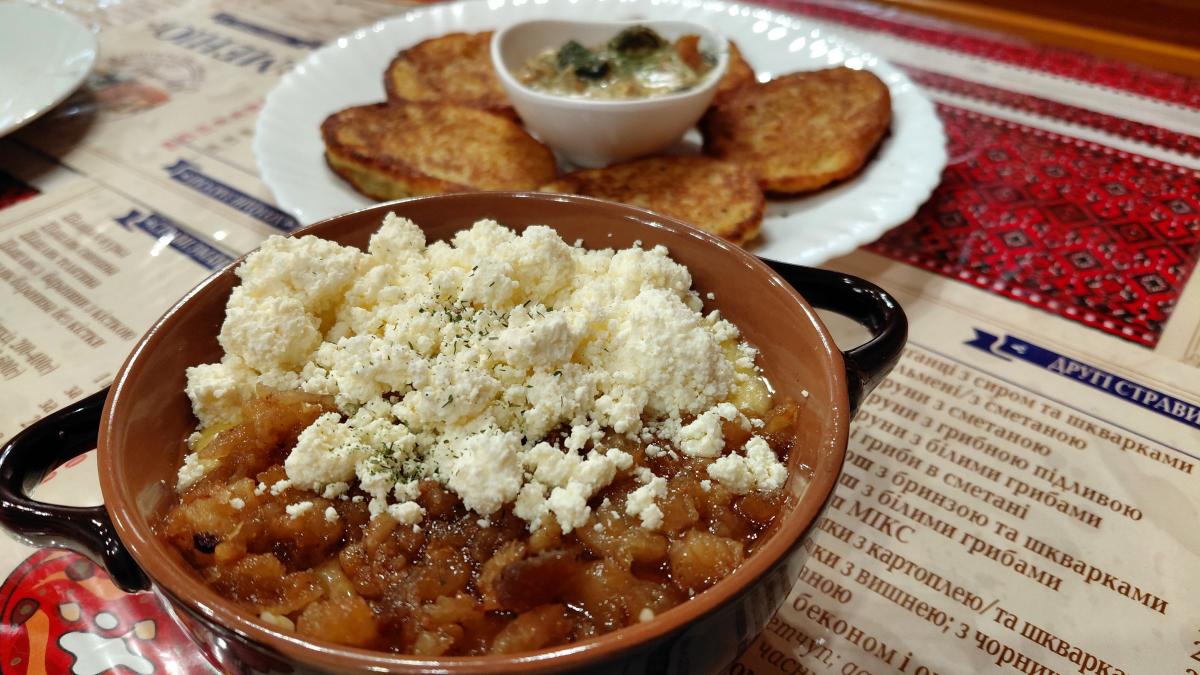 Зимняя Тустань: сказочные безлюдные пейзажи, но доехать самостоятельно сложно Зимняя Тустань: сказочные безлюдные пейзажи, но доехать самостоятельно сложно