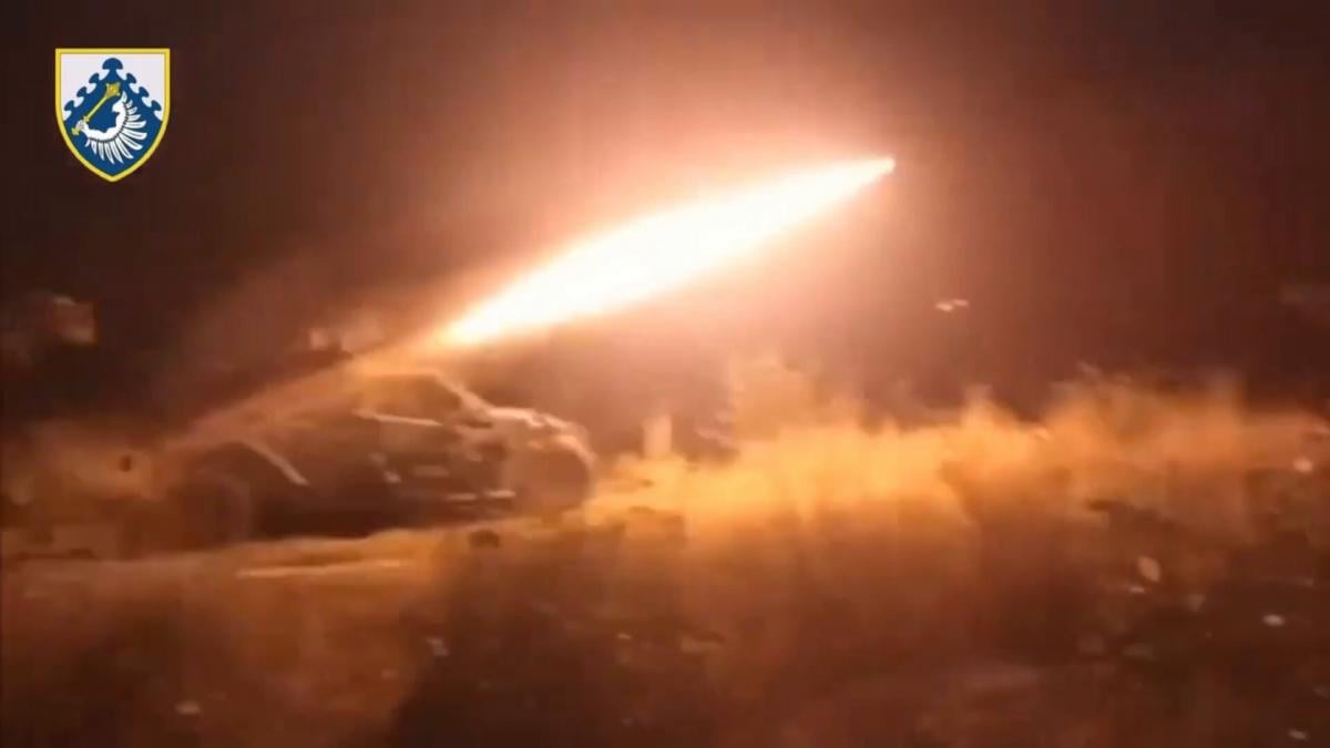 США таємно передали Україні найновіший ЗРК для знищення дронів, - ЗМІ (фото)