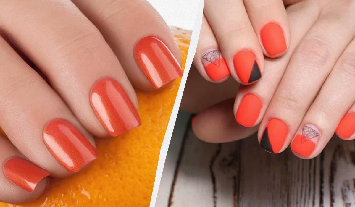 маникюр на зиму фото маникюр на зиму фото