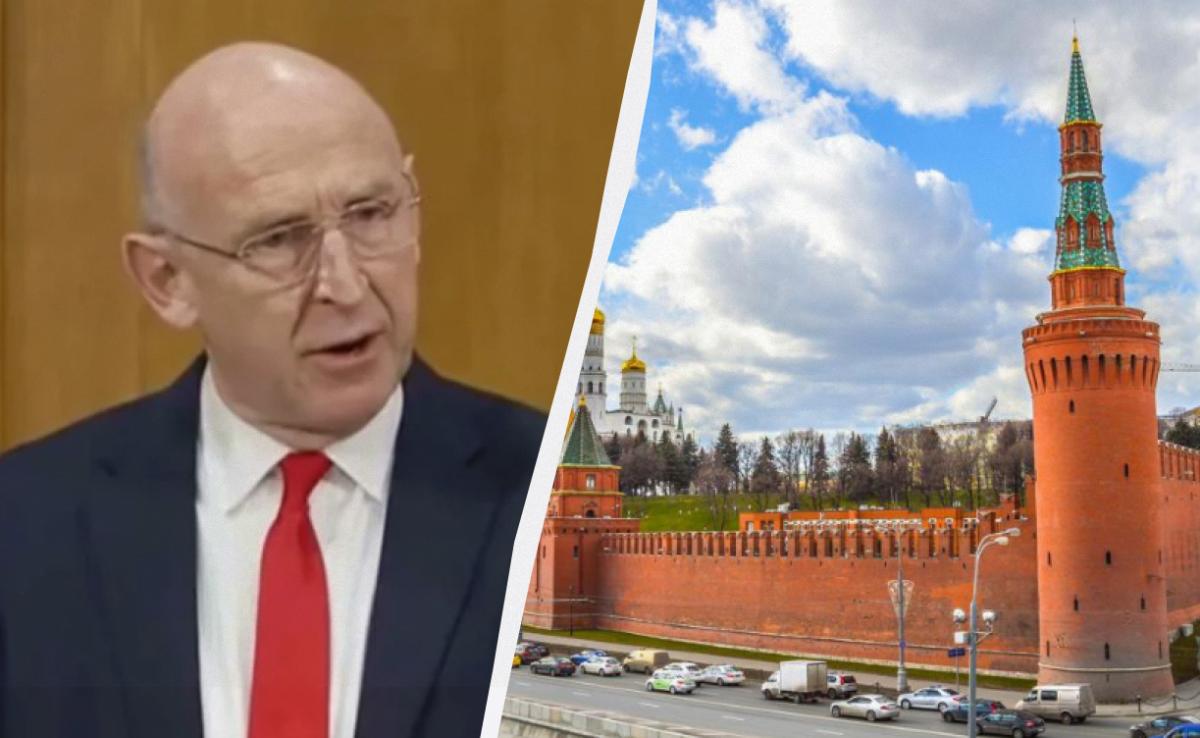 Британія хоче передати Україні балістичні ракети, що можуть долетіти до Москви, - ЗМІ