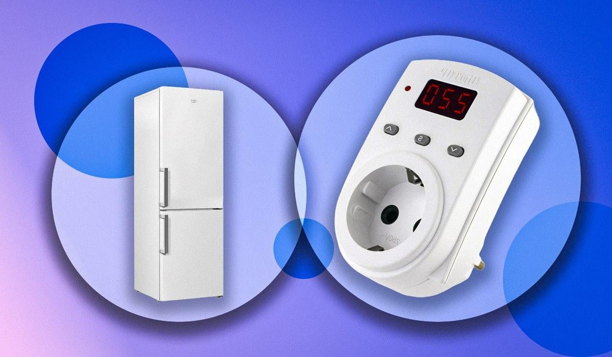 Що робити, якщо напруга постійно 'скаче': електрики пояснили, як правильно вибрати реле