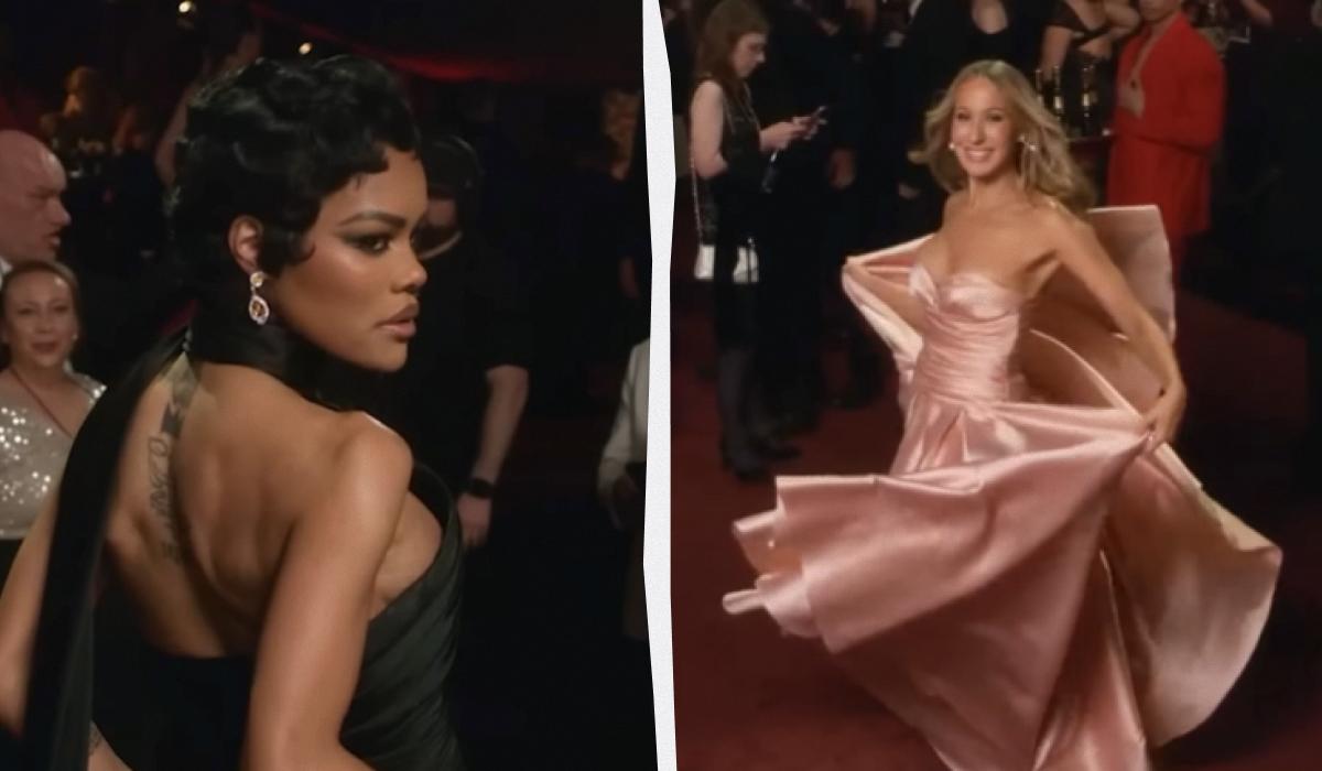 Визначилися переможці премії 'Золотий глобус-2026': повний список