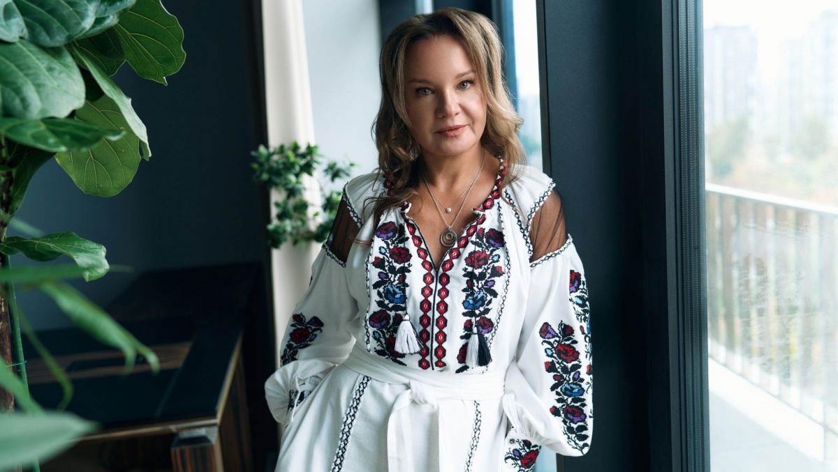 Менше звітності, більше часу на відновлення працівників: Forbes розповів про найефективніші HR-рішення Метінвесту