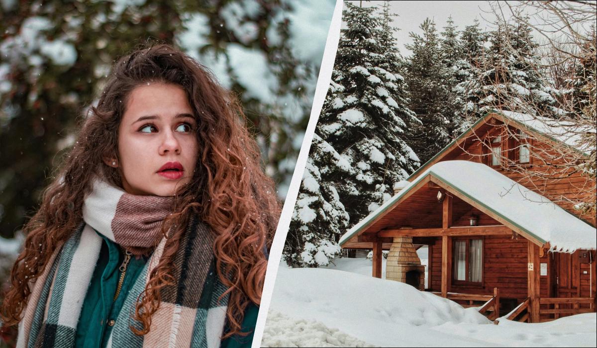 яке сьогодні свято яке сьогодні свято