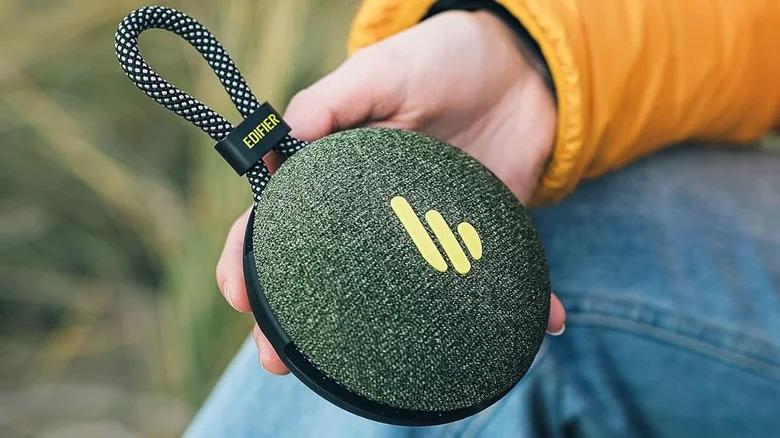 Фахівці назвали 5 портативних колонок, яких слід уникати за будь-яку ціну