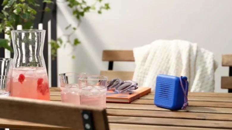 Фахівці назвали 5 портативних колонок, яких слід уникати за будь-яку ціну