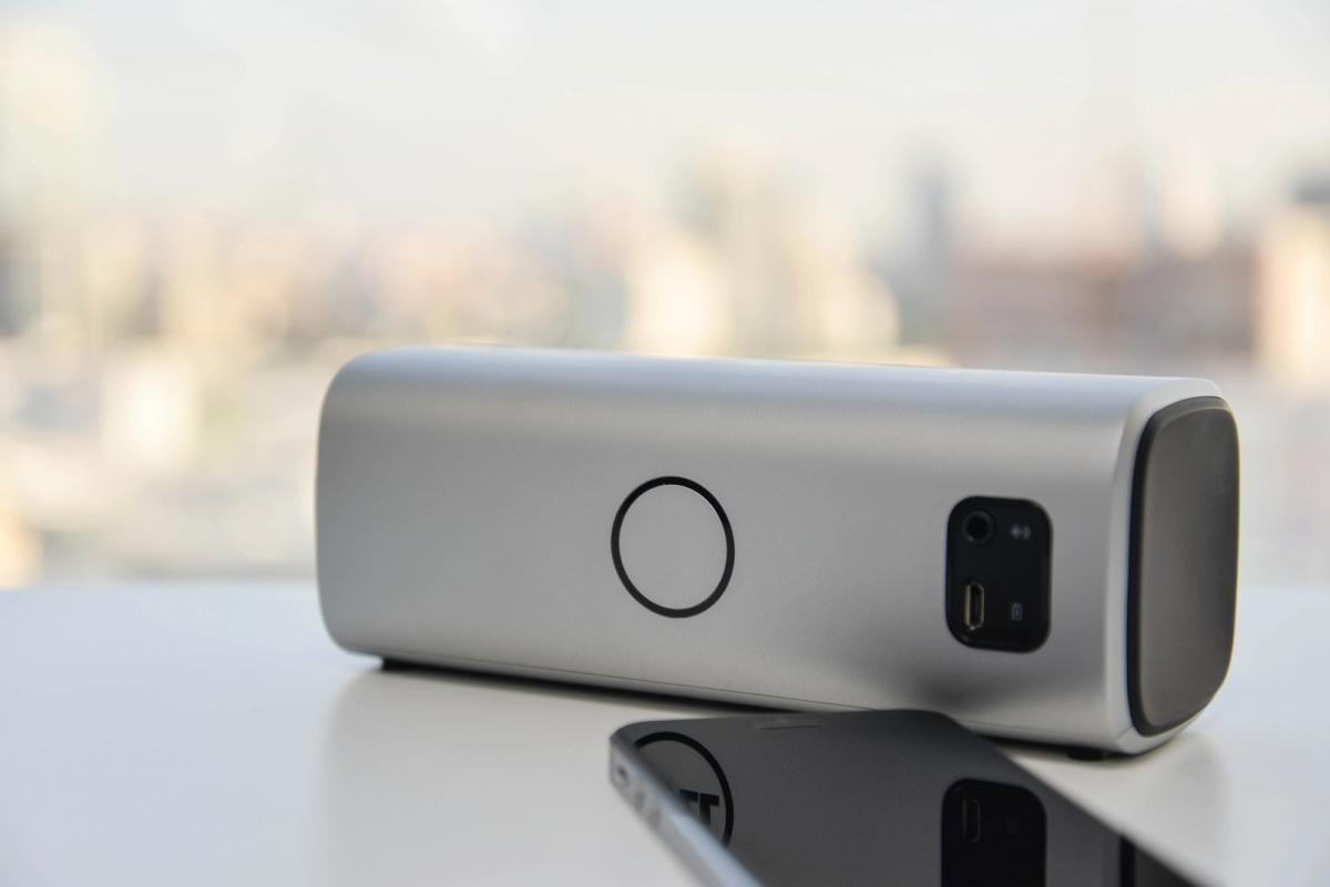 Фахівці назвали 5 портативних колонок, яких слід уникати за будь-яку ціну