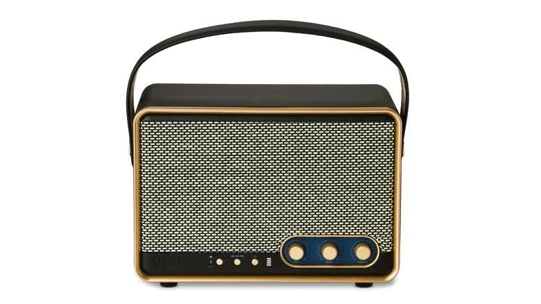 Фахівці назвали 5 портативних колонок, яких слід уникати за будь-яку ціну