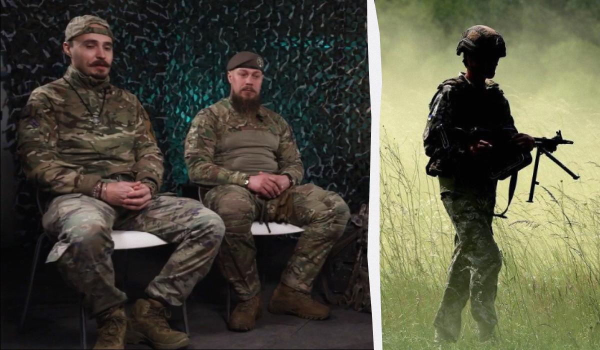 Не кажуть правди: у 47-й бригаді розповіли, що насправді приховують ті, хто йде у СЗЧ