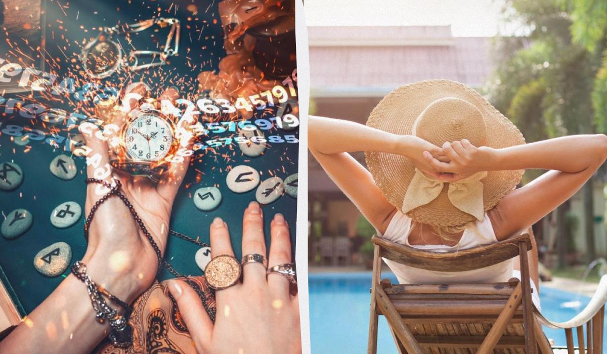 Ці 3 дати народження розквітають з віком: скоро вони перестануть 'виживати'