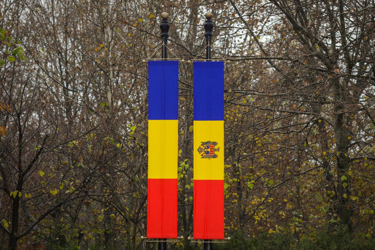 У Румунії заявили про збиття ще одного безпілотника: що відомо У Румунії заявили про збиття ще одного безпілотника: що відомо