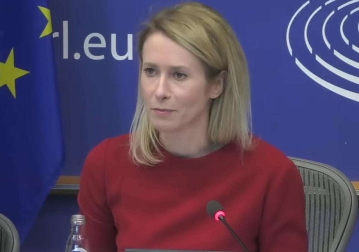 ЄС може запровадити нові санкції проти Ірану, - Politico