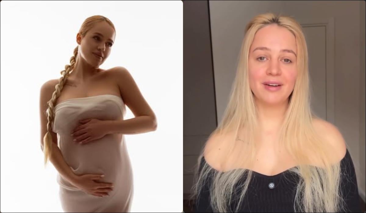 'Думала, что прибьет': победительница 'Холостяка' сделала откровенное признание