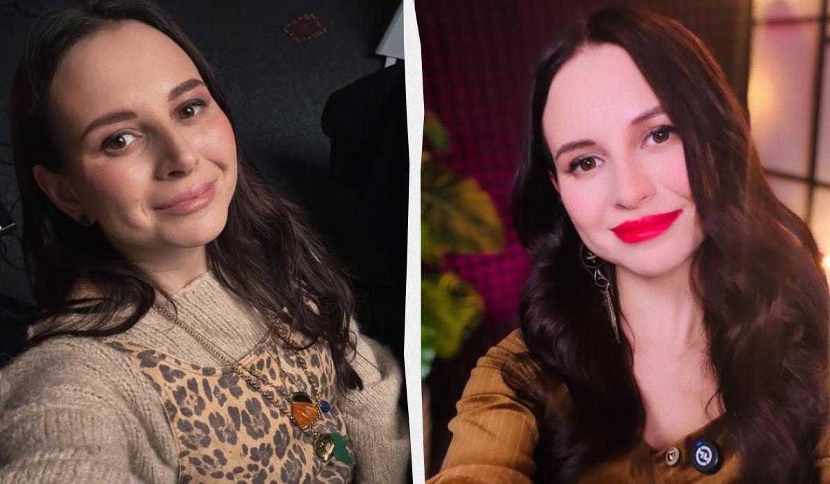 Емма Антонюк налякала шанувальників фотографією з лікарні Емма Антонюк налякала шанувальників фотографією з лікарні