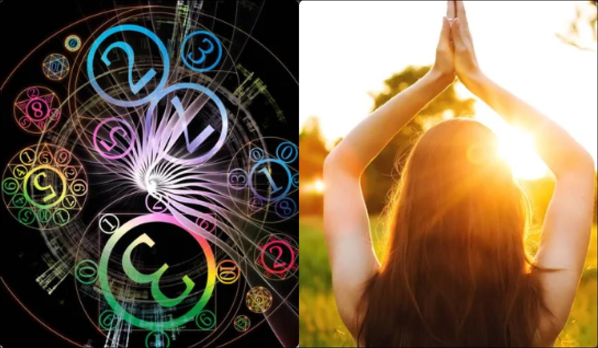 Люди, які народилися у ці місяці, мають божественну ауру Люди, які народилися у ці місяці, мають божественну ауру