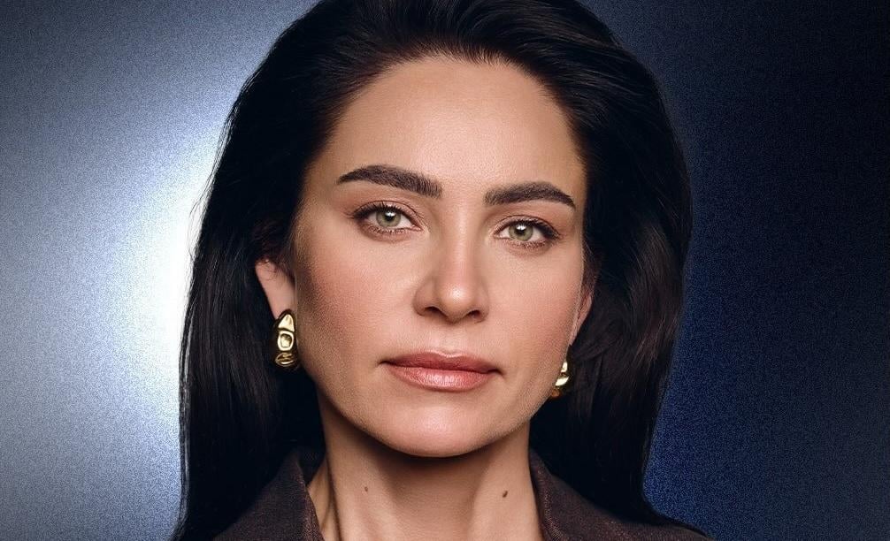 8 мільярдів повз бюджет: ексочільниця АРМА Олена Дума заявила, що Офіс генпрокурора саботує продаж яхти Медведчука