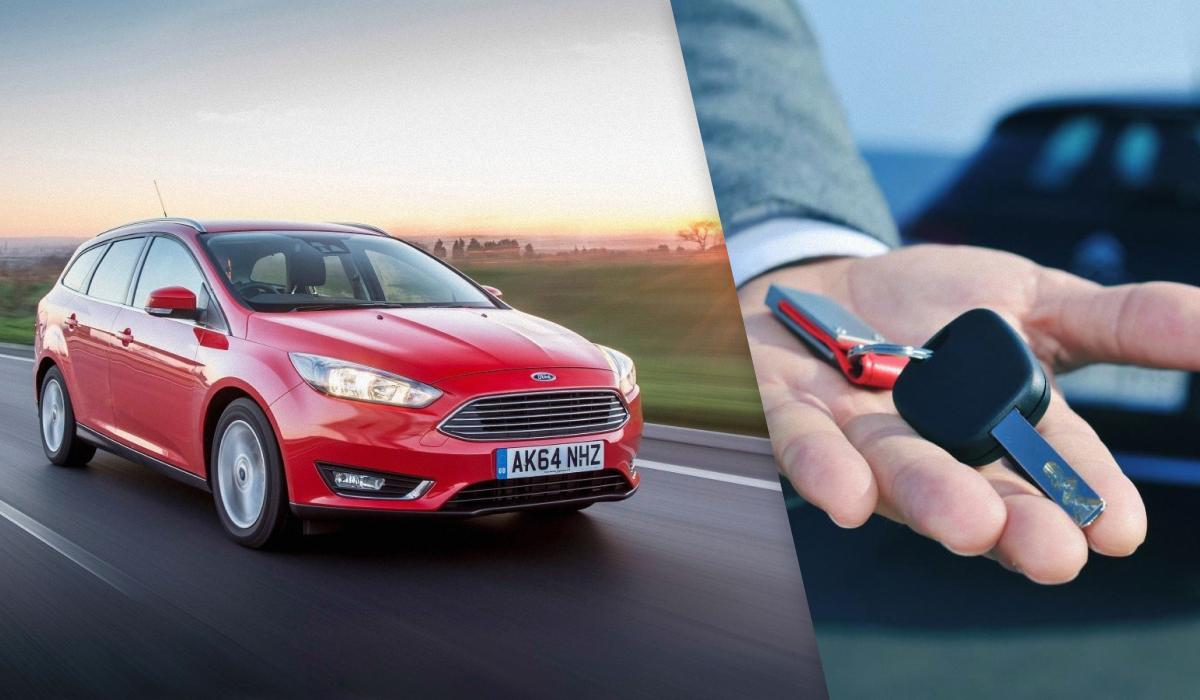 Коли старий автомобіль пора поміняти на новий: механік назвав три ознаки