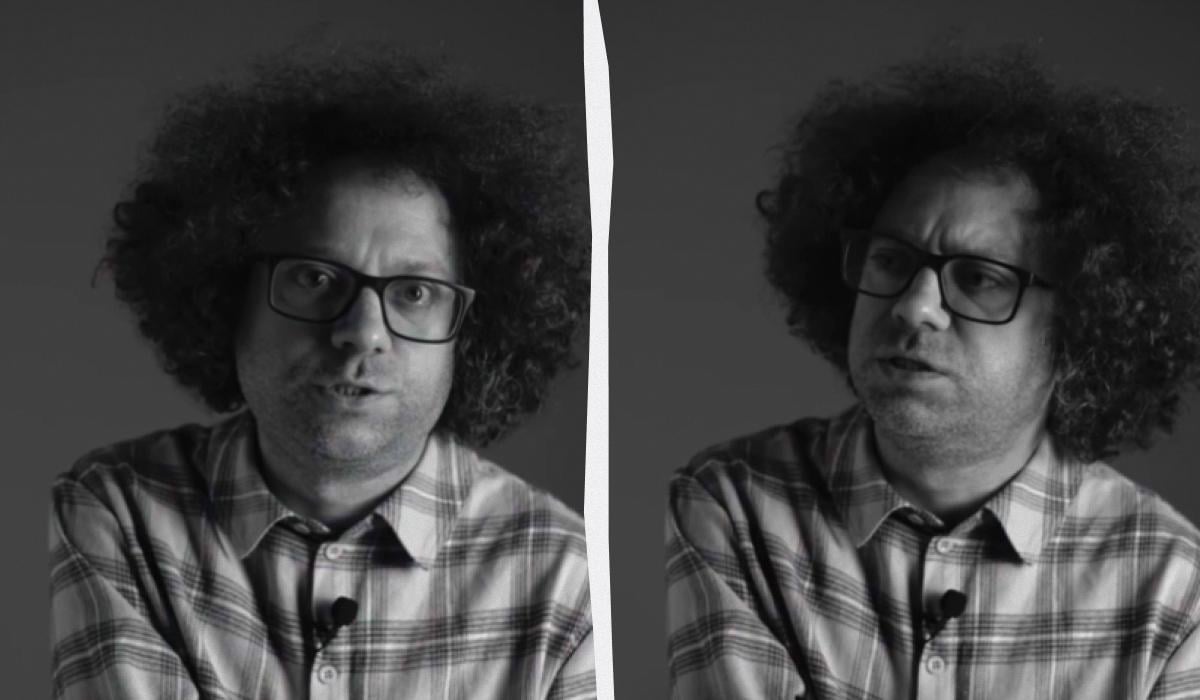 'Закінчилися всі відстрочки': популярний український репер мобілізувався до 'Азову' 'Закінчилися всі відстрочки': популярний український репер мобілізувався до 'Азову'