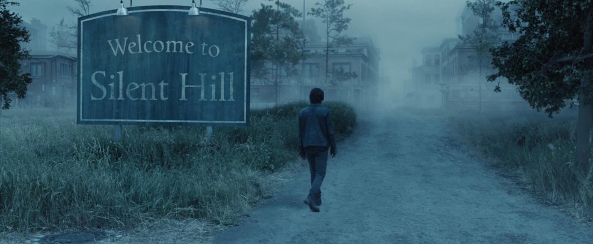 'Сайлент Гілл. Повернення': цікаві факти про довгоочікувану екранізацію другої частини культової горор-гри